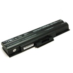 Sony VGP-BPS21 VGP-BPS21A 6 cell battery for VGN-F NW NS CW AW BZ and SR series Laptop Battery  also Replaces    VPC-CW   VPC-F   VPC-S   VPC-Y  Series computer batteries