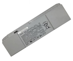 Sony VGP BPS30 Battery