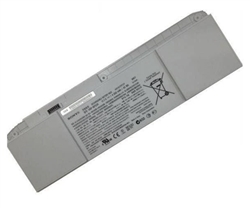 Sony VGP BPS30 Battery