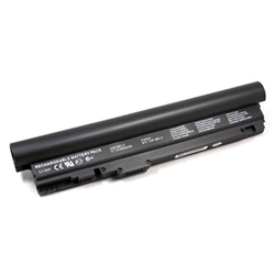 Sony VGP-BPS11 Laptop Battery for vgn-tz VGP-BPS11 VGP-BPL11 VGP-BPX11