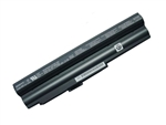 Sony Vaio VGP-BPS20 Laptop notebook computer Battery replacement batteries