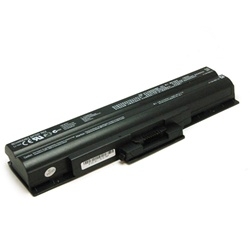 Sony Genuine Brand VGP-BPS21 VGP-BPS21A 6 cell battery for VGN-F NW NS CW AW BZ and SR series Laptop Battery  also Replaces    VPC-CW   VPC-F   VPC-S   VPC-Y  Series computer batteries