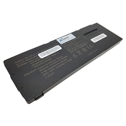 Sony SVS151A11l Battery
