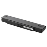 Sony PCG-5K2L battery