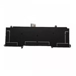 Sony VJ8BPS60 Battery for Vaio Z Series Laptops