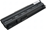 Battery For Sony Vaio VGN-TT VGP-BPS14-B VGP-BPL14 VGP-BPS14/B