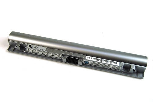 Sony Vaio VGP-BPS18 Replacement Battery Black
