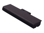 Sony Genuine Brand VGP-BPS21 VGP-BPS21A 6 cell battery for VGN-F NW NS CW AW BZ and SR series