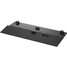 Sony VGP-BPSE38 battery