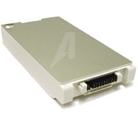 Disco Rigido Interno 40GB 2.5'' Per Toshiba Tecra – Hitachi/Seagate/Toshiba