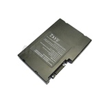 Toshiba Dynabook Qosmio F30 G30 Laptop Battery
