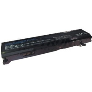 Toshiba Satellite A100 A105 A110 A135 A80 A85 M105 M115 M40 M45 M50 M55