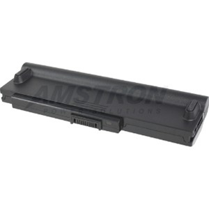 Chargeur / Alimentation Pour Toshiba Equium A100-299 - Neuf Avec EAN 4896010952196