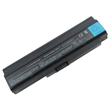 Battery for PA3594/PA3593 U300 OEM