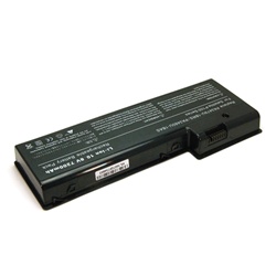 Toshiba Satellite P100 Laptop Battery - Hi Capacity