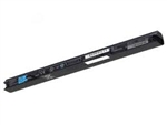 Toshiba Satellite L955 and S955 laptop battery