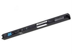 Toshiba Satellite L955 and S955 laptop battery
