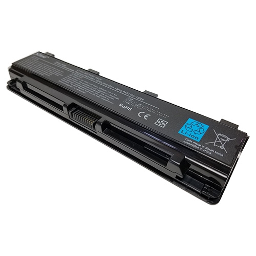 Toopower New Repalcement Battery for Toshiba Satellite C55-A5285 C55-A5286 P55-A5312 C55-A5347 C55-A5282 C55-A5281 C55-A5286 C55D-A5344