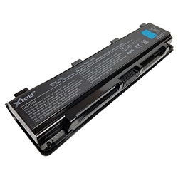 Toshiba Satellite PA5109U-1BRS Battery