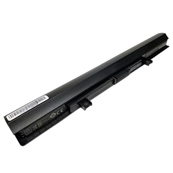 Cavo Video LCD LVDS Per Toshiba Satellite C55T-B C55t-B5230 15.6 Pollici - Usato Funzionante