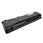 Toshiba Satellite C855 and C855D Battery