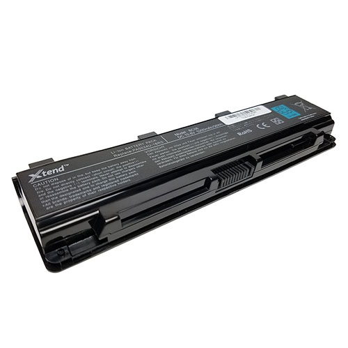 At first Equipment Pensive Toshiba Satellite C855 and C855D Battery