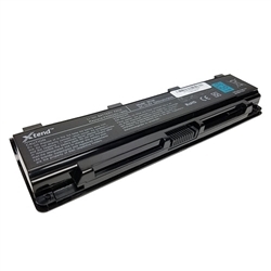 Toshiba Satellite S70-A and S70-B Battery