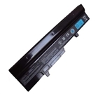 Toshiba Mini NB305 Extended Run Battery - Black PA3785u-1BRS