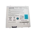 PA3884u-1BRS battery for Toshiba AT100 AT105 Tablets