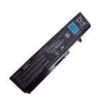 Toshiba PA3780U Battery for Satellite T110 T115 T130 T135