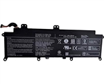 Toshiba PA5278u-1BRS Battery for Portege X30 and Tecra X40