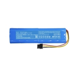 Roborock S552 Battery