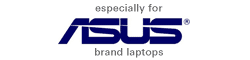 ASUS G50 G51 L50 M50 M51 VX5 Laptop Battery a32-m50 N53JQ