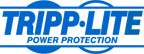PV375 Tripplite 375 watt power inverter