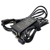AC Adapter for Dell Mini Laptops C842M 330-2063 330-3674 T298H WA-30A19U Y200J Y877G