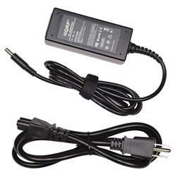 Dell XPS 13 AC power adapter for Dell XPS13