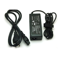AC Adapter for Gateway Solo 3300 3350 3350CS 3 Pins connector