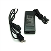 AC power computer Adapter for PA9 pa-9 Dell Latitude Laptops 310-1093 310-1461 310-1650 310-2993 3K360 6G356 9R733 PA-1900-05D PA-9 PA9