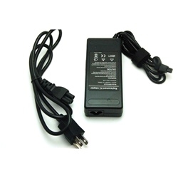 AC power computer Adapter for PA9 pa-9 Dell Latitude Laptops 310-1093 310-1461 310-1650 310-2993 3K360 6G356 9R733 PA-1900-05D PA-9 PA9