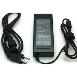 AC adapter for HP G Series Laptops 19V-4.74A 4.8mm-1.7mm connector