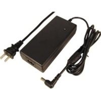 AC adapter for Samsung Laptops 19 Volts - 3.15 Amps