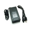 AC adapter for Gateway Laptops 19V-7.9A 6.0mm-3.0mm 1532864 1533797 6500846 6500878 PA-1161-06 PA-1161-06GW