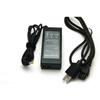 AC adapter for MSI Laptops 19V-3.16A  5.5mm-2.5mm