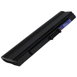 Acer Aspire One 531H 751H P531H Netbook Battery