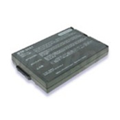 Acer TravelMate 730, 740 Series laptop Battery