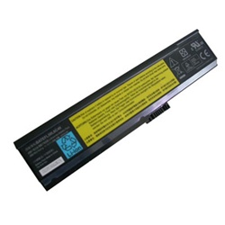 ACER Aspire 5500 5501 5502 5503 5504 5505 5506 5507 5508 5509 computer battery