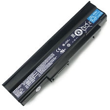 Acer Extensa 5235 5635 5635G 5635Z 5635ZG battery