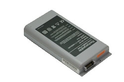 ASUS L8 L8000 L84 L8400 Medion MD9467 MD9559 MD9580-A Laptop Battery