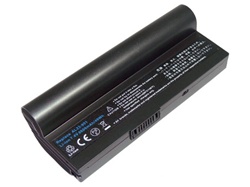 ASUS eee PC 900 900A 900HD 900SD Battery AL22-703