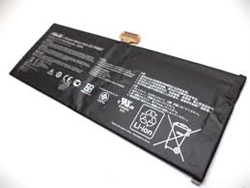 Asus C12-TF600T Battery